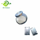 XAMC China Factory supply Levamisole Hydrochloride Powder/Levamisole HCL Powder