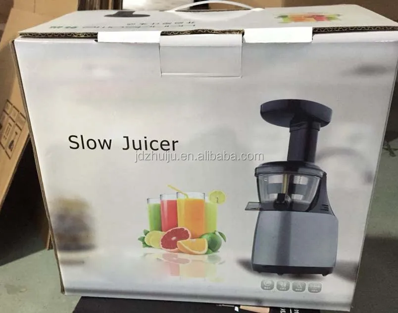 hj-cm119 high quality hot items gifts multifunctional slow