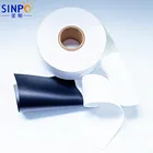 Guangdong Supplier SP-PET-300 car solar backsheet thin film solar