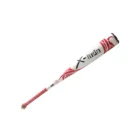 ONE PIECE ALUMINUM 34/31 BBCOR adult baseball bat
