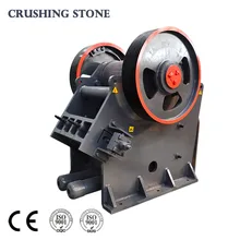 stone jaw crusher capacity 10-20 tph sri lanka, 25-35 tph thailand