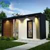 /product-detail/cheap-lift-trailer-frame-caravan-log-home-furniture-decor-folding-solar-aluminum-carport-structures-60800260093.html