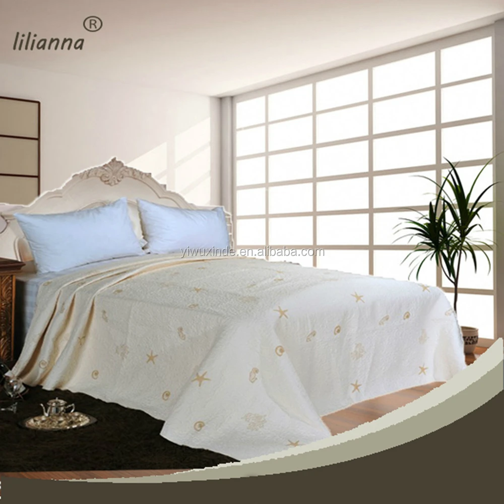 bulk bed linens