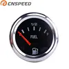 /product-detail/cnspeed-2-52-mm-12-v-dc-electrical-mechanical-car-fuel-level-gauge-car-meter-60761312293.html