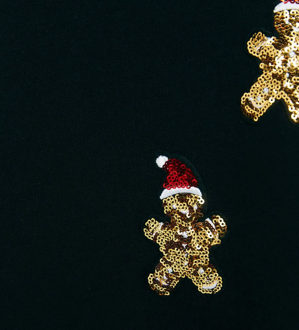 TB2qqdFaFHM8KJjSZJiXXbx3FXa_!!2228361831