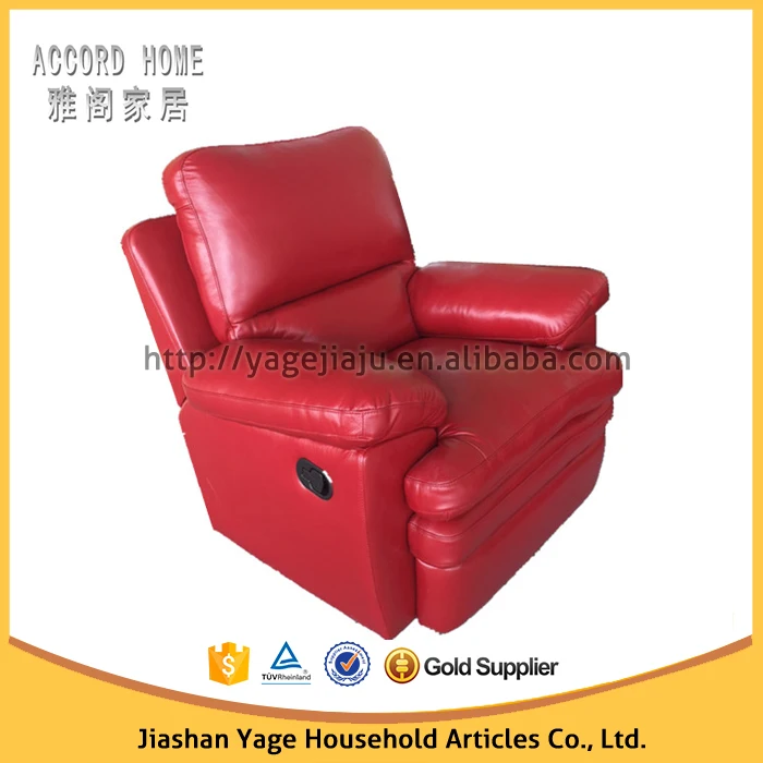 Kaufen Sie mit niedrigem Preis german Stück Sets - Großhandel german