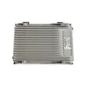 CMTS module JH-M31032C can be used to form products such as outdoor CMTS D-node and virtual front end device