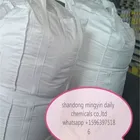 washing laundry detergent powder for hand wash and machine wash