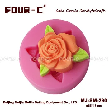 Gum+Paste+Supplies ... Supplies - Buy Silicone Gum Paste Mold,Newest Cupcake Supplies,Cupcake