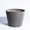 /product-detail/ayt25g-001-wholesale-plain-sculpture-garden-planter-pot-60812070528.html