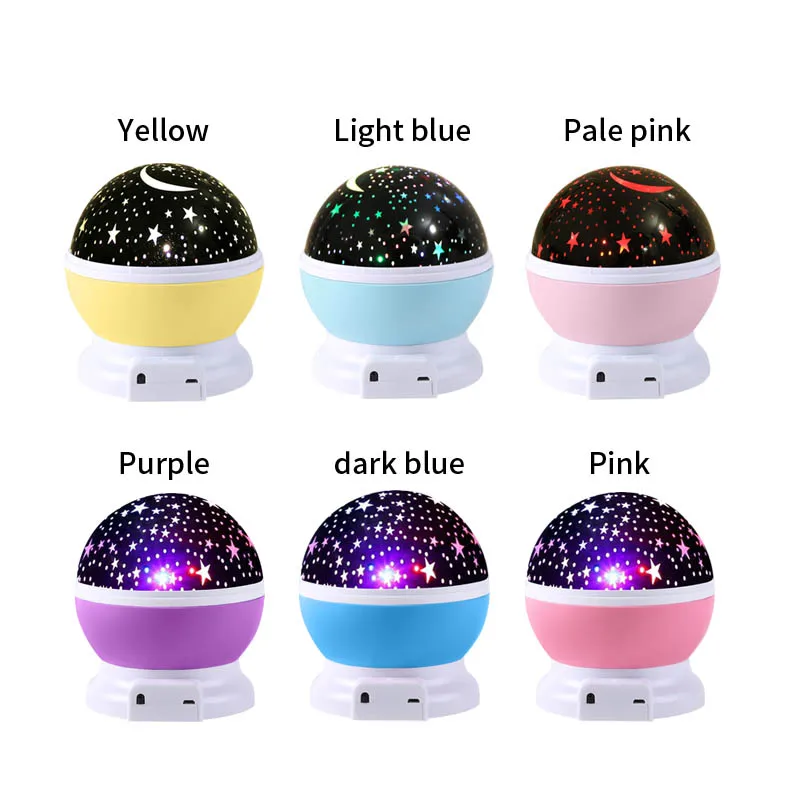 New remote control with colorful lights charging mini bluetooth speaker - ANKUX.COM