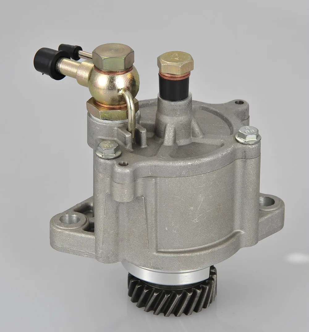 Auto Vacuum Pump Vp27 For Toyota Landcruiser Oem No.2930017010 Buy