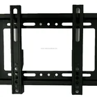 14" TO 42" TV BRACKET LCD TV WALL MOUNT
