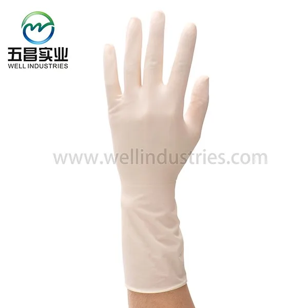 Sterile Surgical Gloves Individually Packed Buy Sterile Surgical