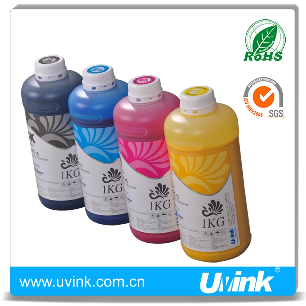 food grade printer food grade printer