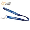 /product-detail/custom-personalized-printed-round-nylon-lanyards-id-badge-cool-things-holder-light-saber-60736560700.html