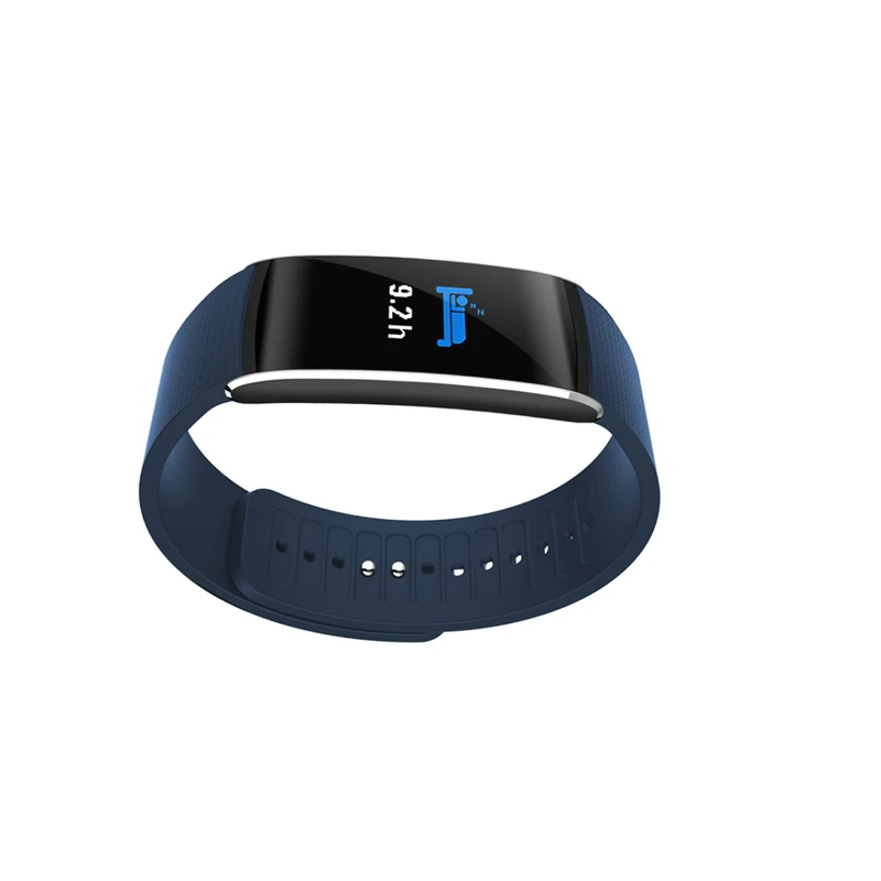 smart band ce rohs