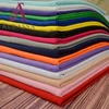 /product-detail/high-quality-lycra-stretch-polyester-and-spandex-fabric-for-cloths-sportswear-60741913845.html