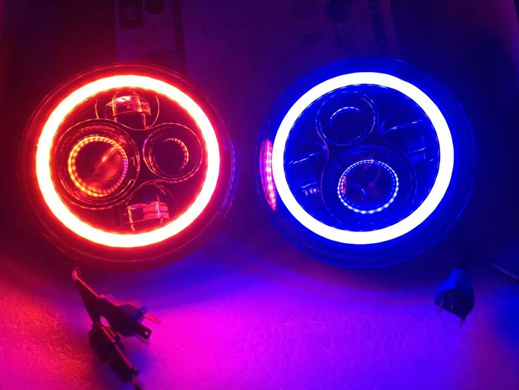 Red Blue halos1_
