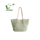 hot new beautiful girl designer fashion beach bags