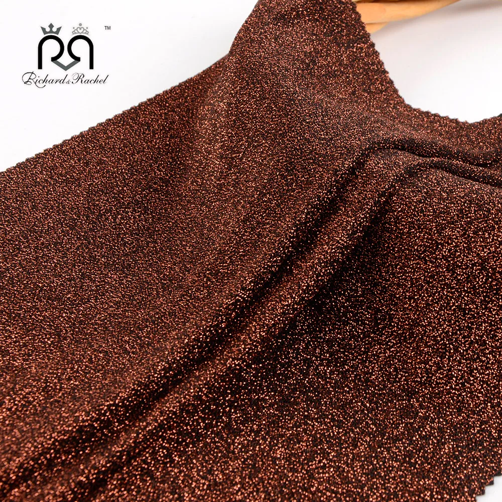 yarn dyed fabric