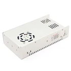 Logo Customization Power Supply Dc Switching CCTV Power Supply 12V Ac Dc Switching Power Supply High Quality 480W