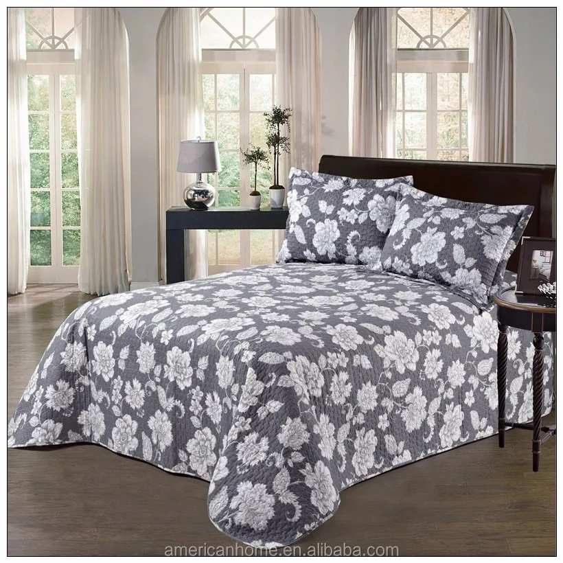 100 Collections Harley Davidson Bedspread Pictures 26 Best