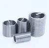 Heli coil Stainless Thread Repair Insert Assortment Kit M2 2.5 3 4 5 6 7 8 10 12