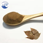 Epimedium Herb and Horny Goat Weed Extract Icariin