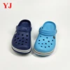 /product-detail/wholesale-customized-men-casual-eva-garden-clogs-shoes-for-women-60802316638.html