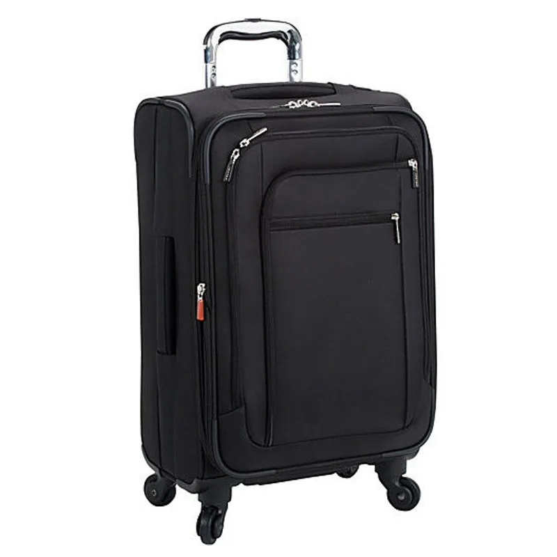 best quality trolley bag