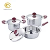 /product-detail/factory-sale-japanese-kitchenware-stainless-steel-cookware-60810657895.html