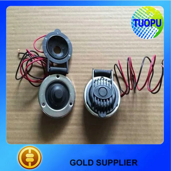 Marine Winch Fitting Capstan Solenoid,Solenoid For Electric Winch