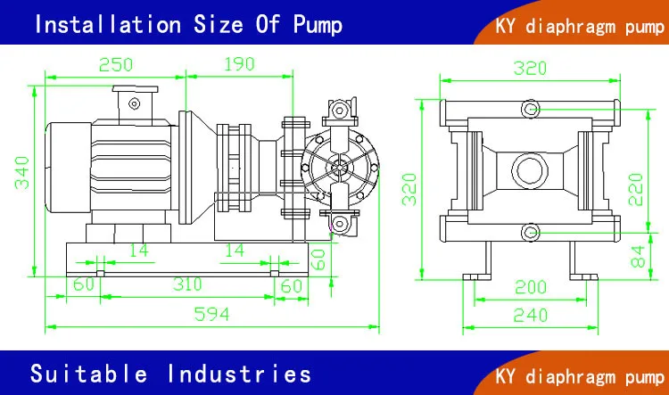 Size Of KYD15 plastic1.jpg