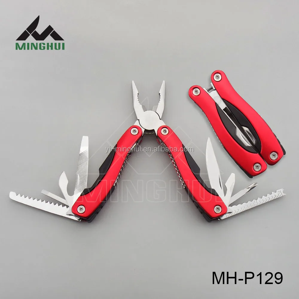 MH-P129.jpg