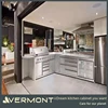 /product-detail/latest-outdoor-kitchen-design-in-new-zealand-60697338193.html