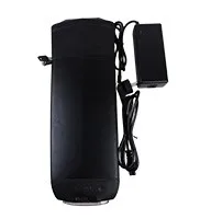 48v 1000w electric bicycle kit