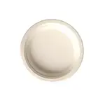 china manufacturer 100% eco biodegradable tableware production line with fda certificate