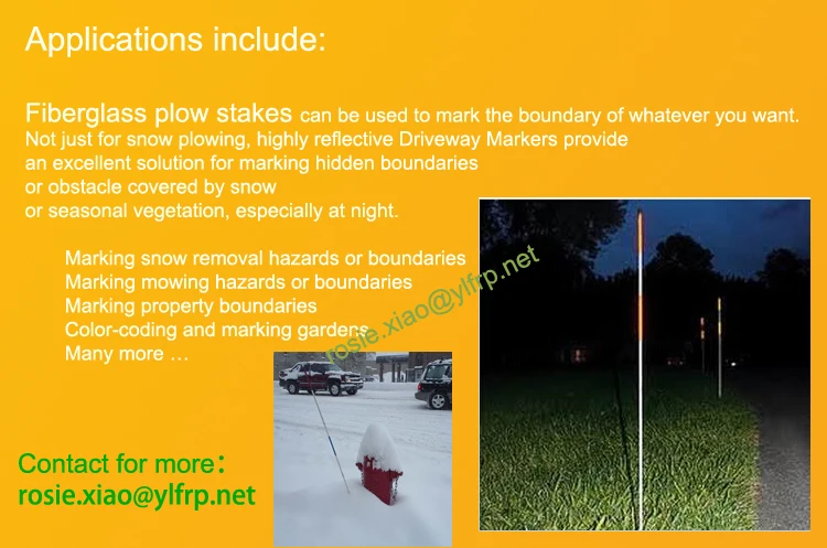 Fiberglass snow stakes 2.jpg