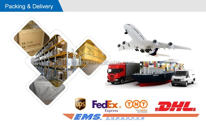 shipping2