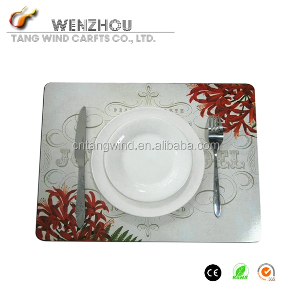 Wood Handboard Placemat .jpg