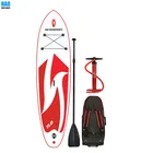 2019 New design paddleboard inflatable stand-up paddle board