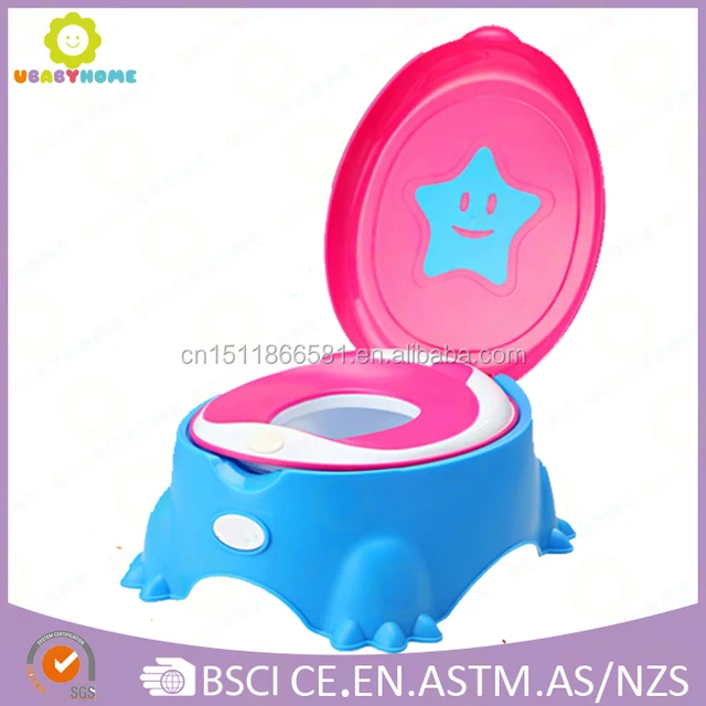 2015 direct factory multifunction baby products portable plastic