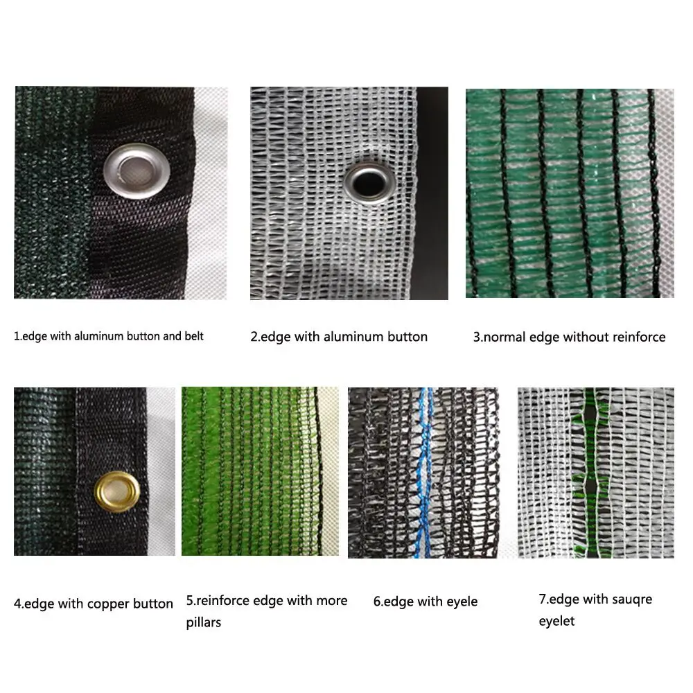 Type of eyelet for edge.jpg