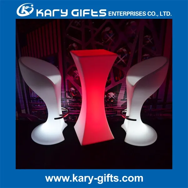 LED LIGHT UP TABLE AND CHAIR led furniture bar.jpg