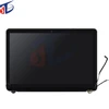 New A+ A1502 LCD Screen Assembly for Macbook Pro Retina 13" 2015 year A1502 LCD display Assembly complete