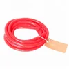 /product-detail/welcome-oem-different-sizes-colors-red-medical-food-grade-flexible-customized-vacuum-silicone-hose-60650436572.html