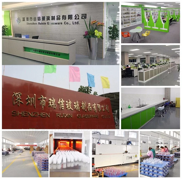 QQ20180711134934.png