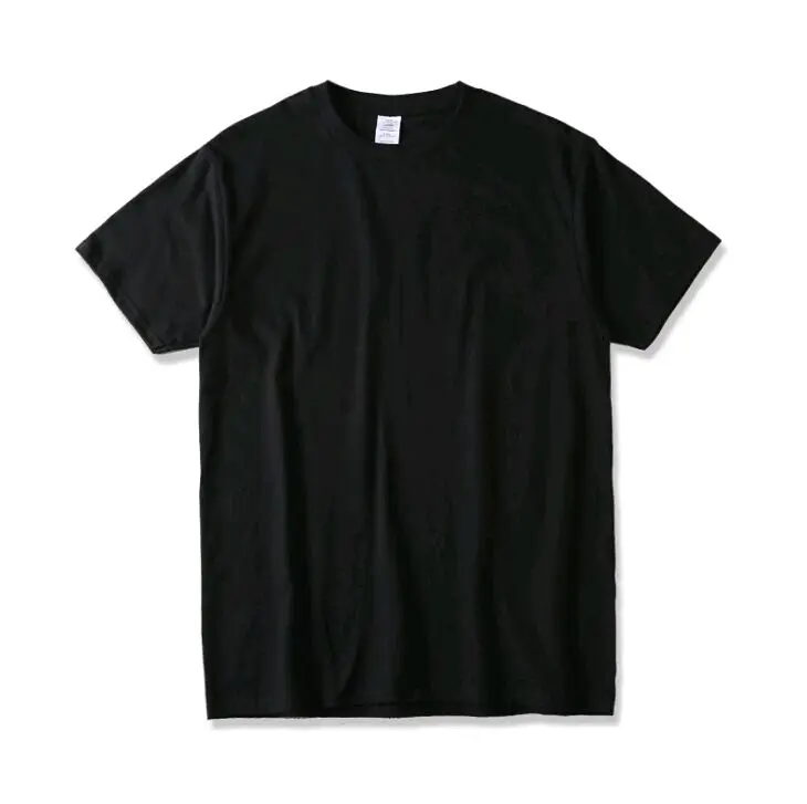 Cheap Wholesale American Apparel T Shirts