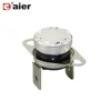 /product-detail/16a-250vac-bakelite-ksd301-bimetal-thermostat-for-water-heater-60821502928.html